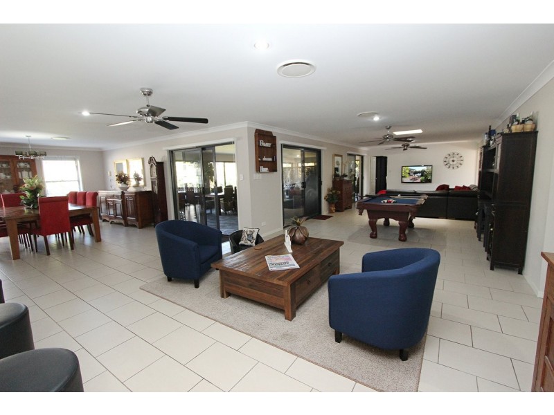 23 Baruah Parade, Harrington NSW 2427