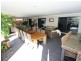 23 Baruah Parade, Harrington NSW 2427