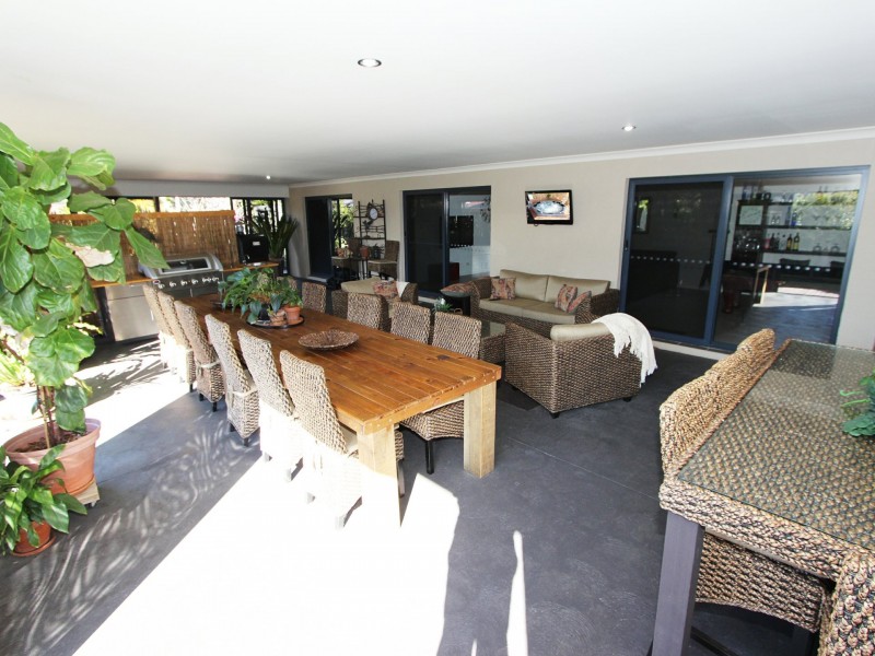 23 Baruah Parade, Harrington NSW 2427