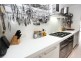 23 Baruah Parade, Harrington NSW 2427