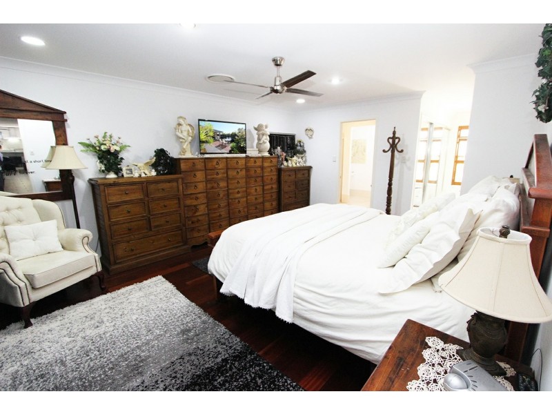 23 Baruah Parade, Harrington NSW 2427