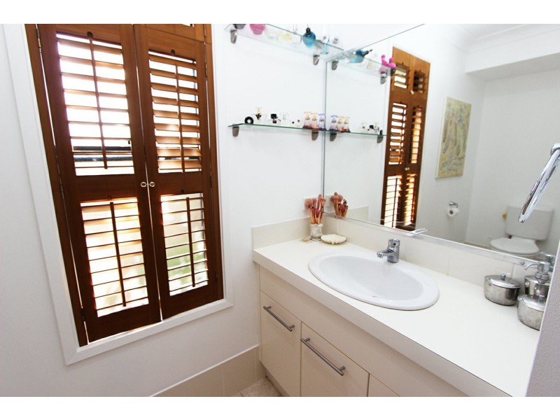 23 Baruah Parade, Harrington NSW 2427