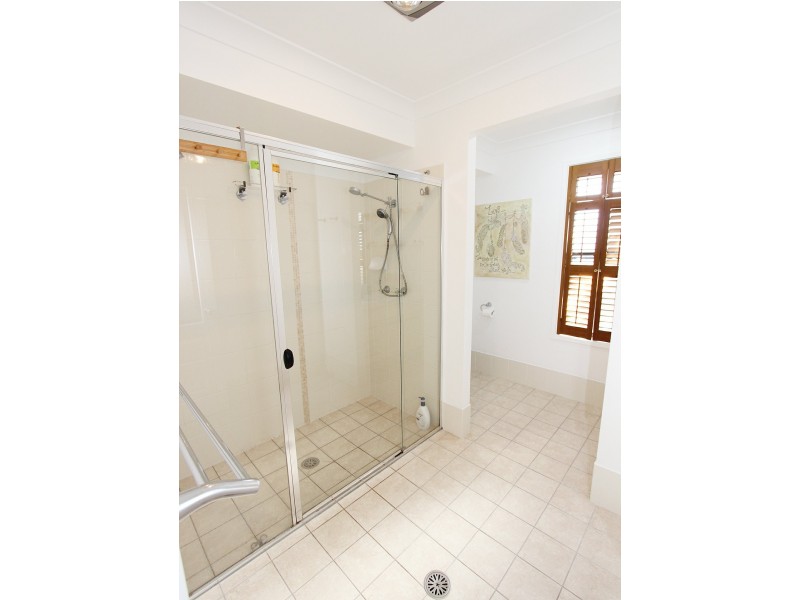 23 Baruah Parade, Harrington NSW 2427