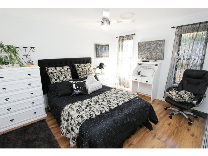 23 Baruah Parade, Harrington NSW 2427