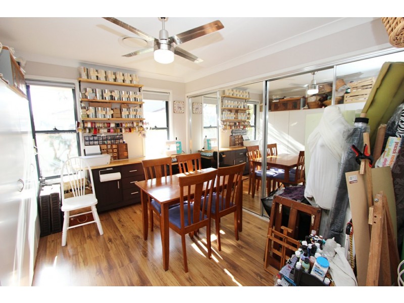 23 Baruah Parade, Harrington NSW 2427