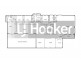 23 Baruah Parade, Harrington NSW 2427 Floorplan