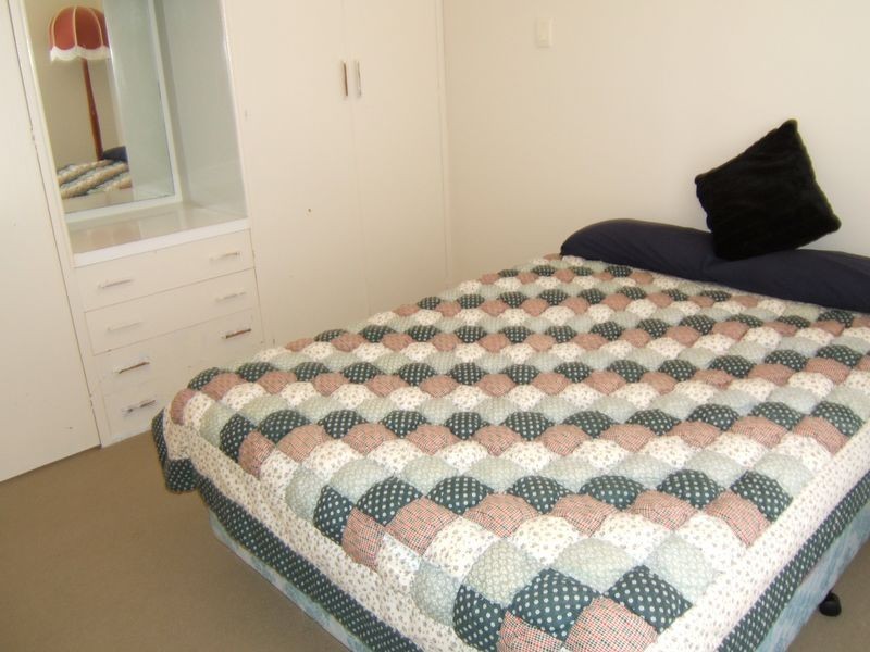 8 OXLEY ST, Harrington NSW 2427