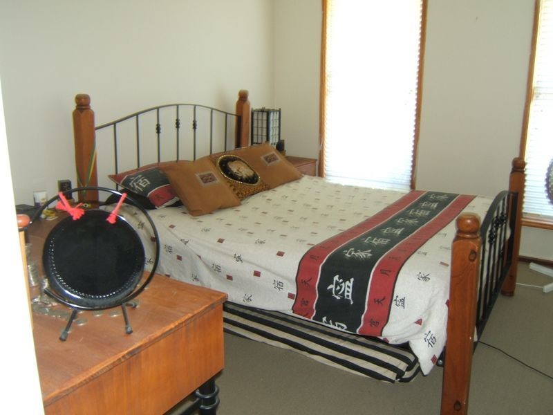 8 OXLEY ST, Harrington NSW 2427