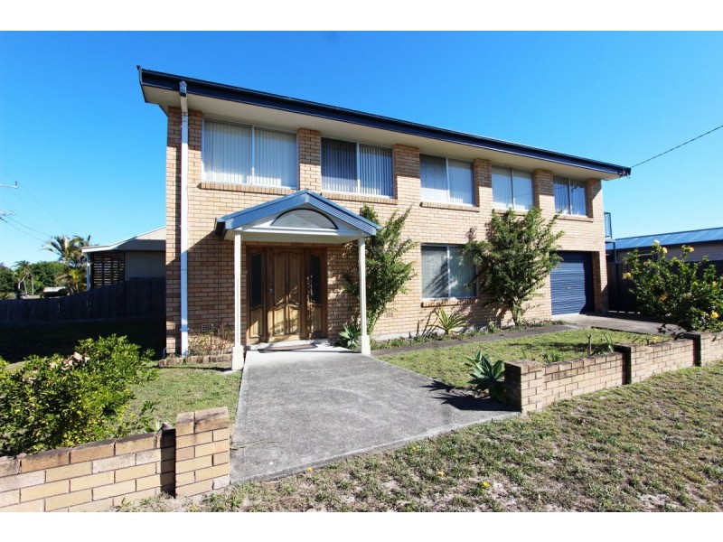 259 Beach Street, Harrington NSW 2427