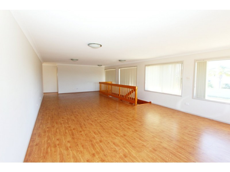 259 Beach Street, Harrington NSW 2427