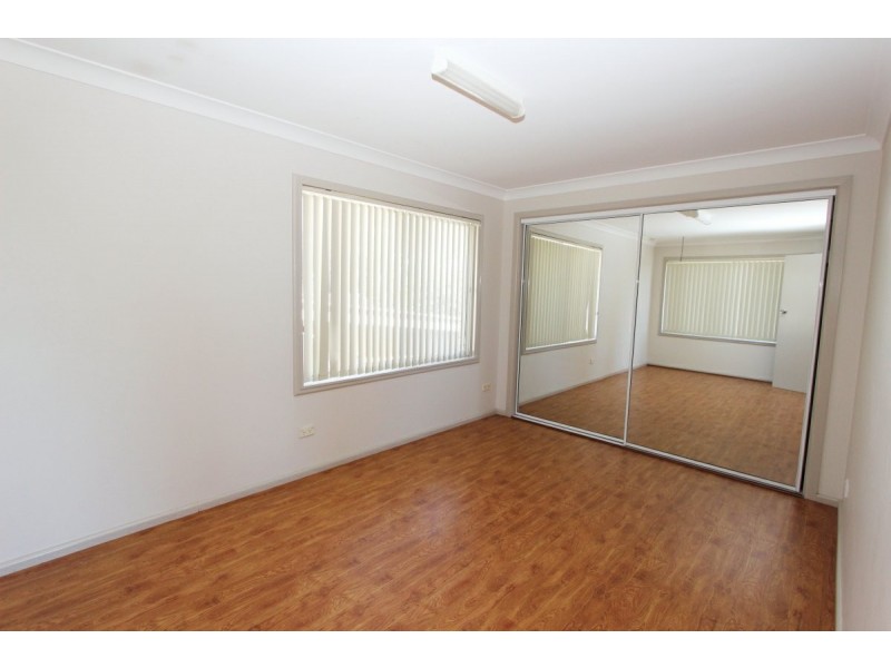 259 Beach Street, Harrington NSW 2427