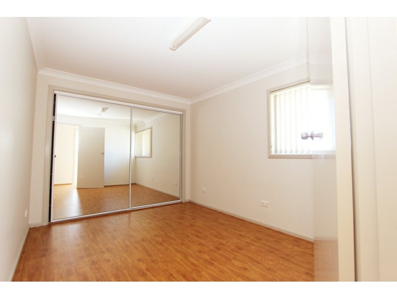 259 Beach Street, Harrington NSW 2427