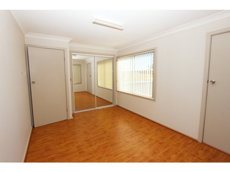 259 Beach Street, Harrington NSW 2427