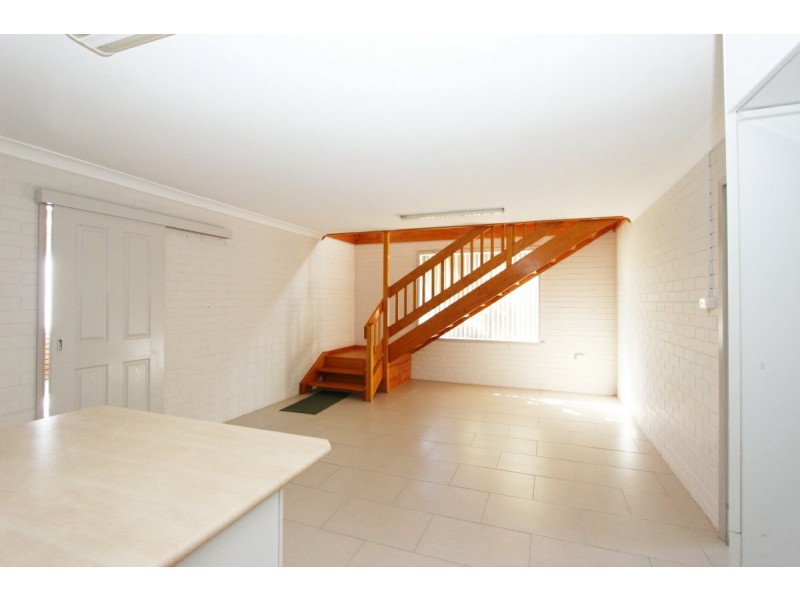 259 Beach Street, Harrington NSW 2427