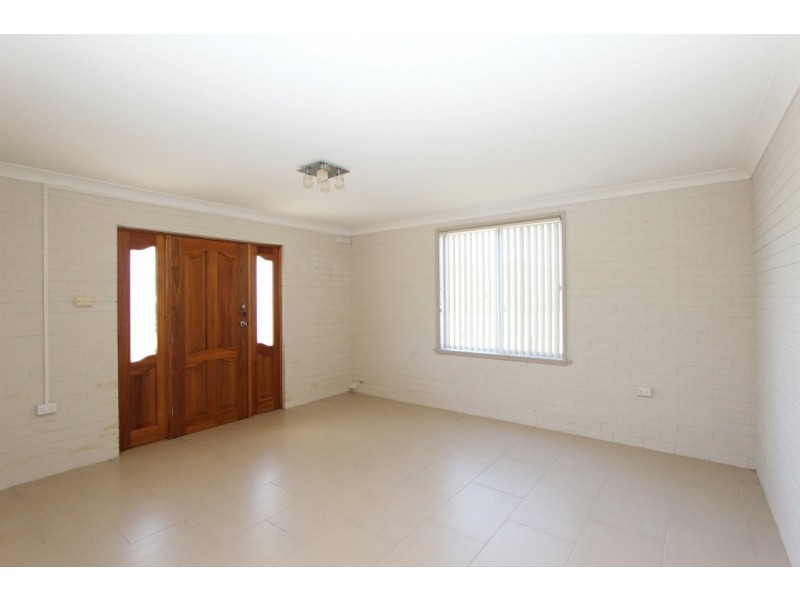 259 Beach Street, Harrington NSW 2427