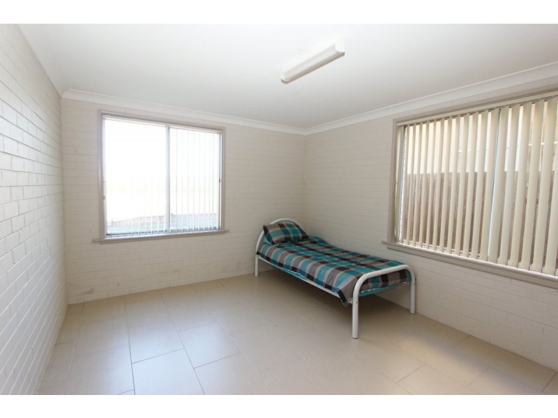 259 Beach Street, Harrington NSW 2427