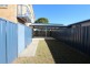 259 Beach Street, Harrington NSW 2427