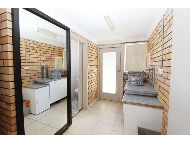 259 Beach Street, Harrington NSW 2427