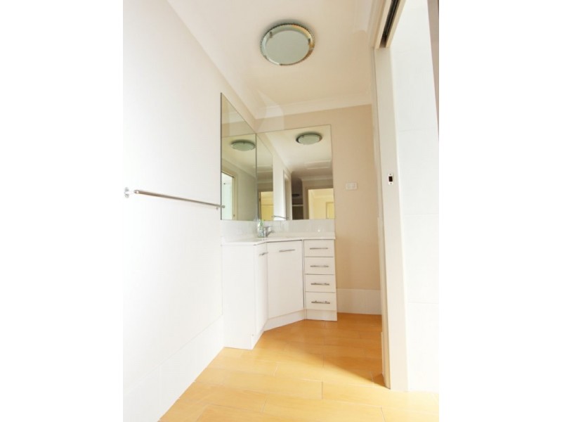 259 Beach Street, Harrington NSW 2427