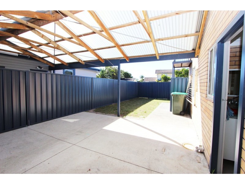 259 Beach Street, Harrington NSW 2427
