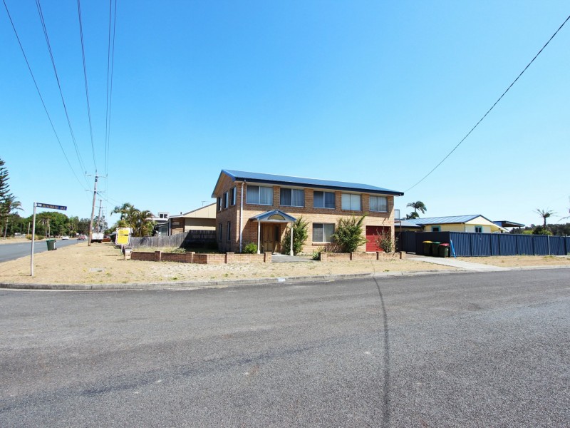 259 Beach Street, Harrington NSW 2427
