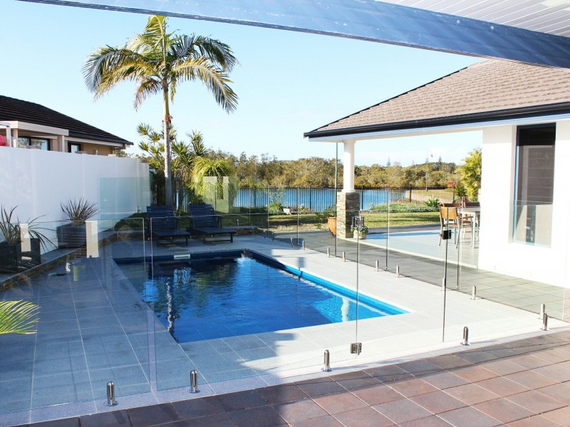 8 John Gollan Avenue, Harrington NSW 2427