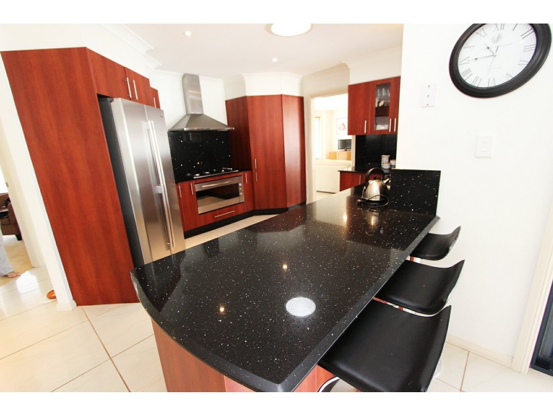 8 John Gollan Avenue, Harrington NSW 2427