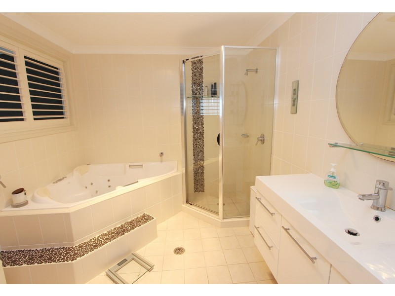 8 John Gollan Avenue, Harrington NSW 2427