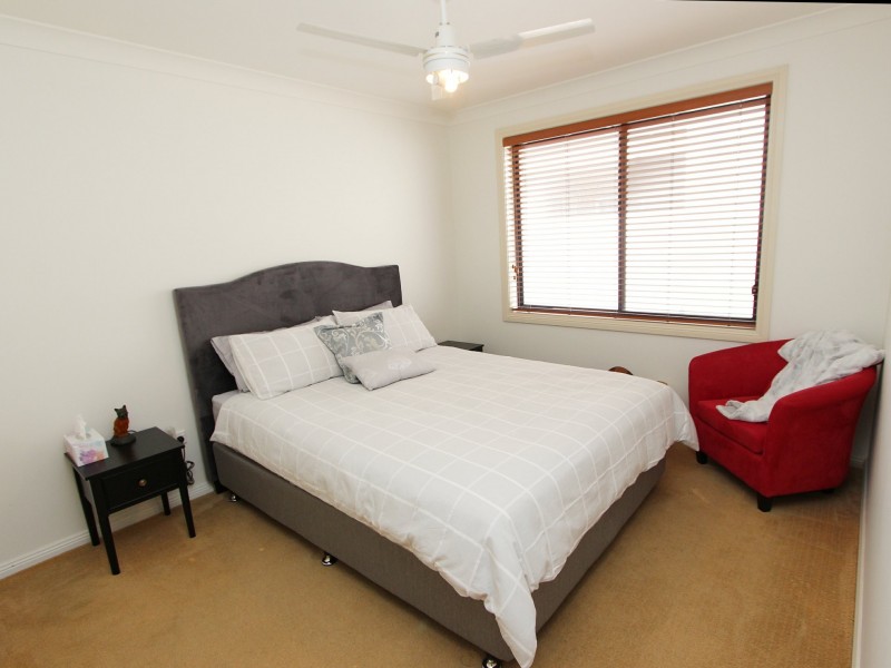 8 John Gollan Avenue, Harrington NSW 2427