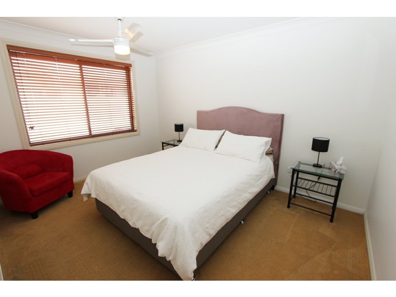 8 John Gollan Avenue, Harrington NSW 2427