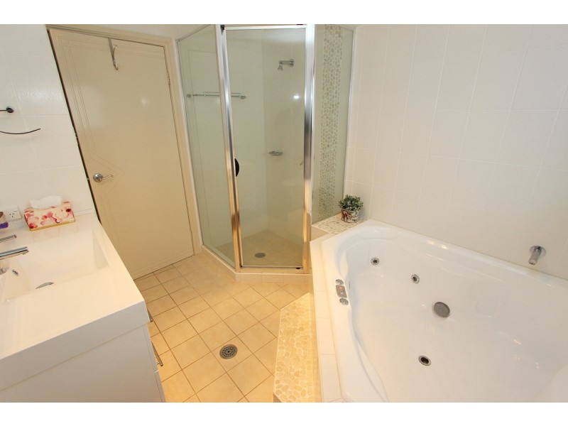 8 John Gollan Avenue, Harrington NSW 2427