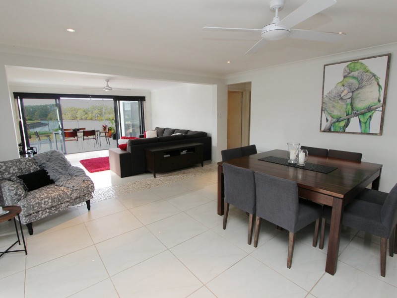 8 John Gollan Avenue, Harrington NSW 2427