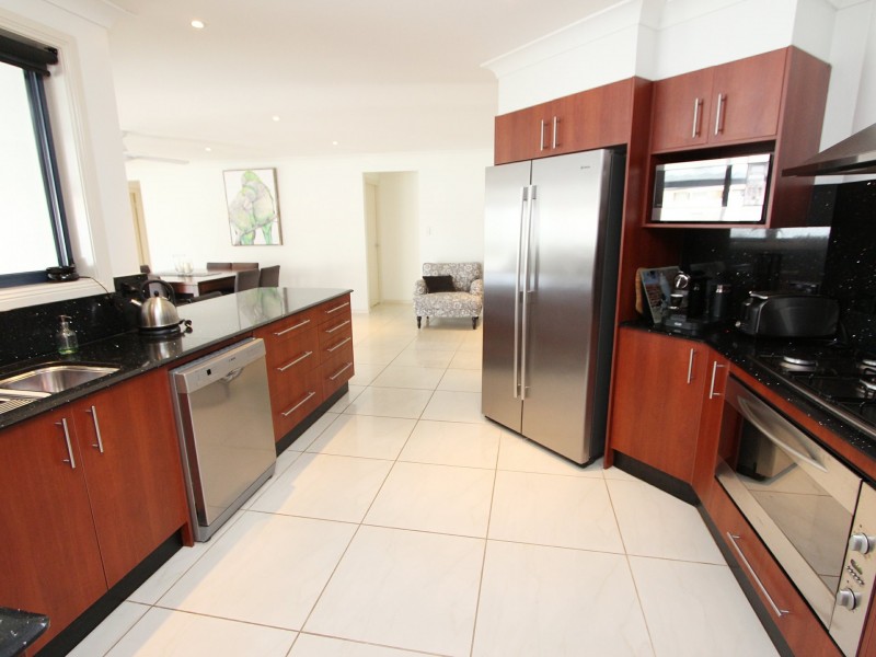 8 John Gollan Avenue, Harrington NSW 2427