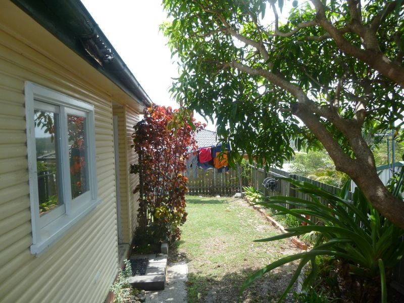 1/43 High Street, Harrington NSW 2427