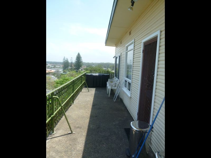 1/43 High Street, Harrington NSW 2427