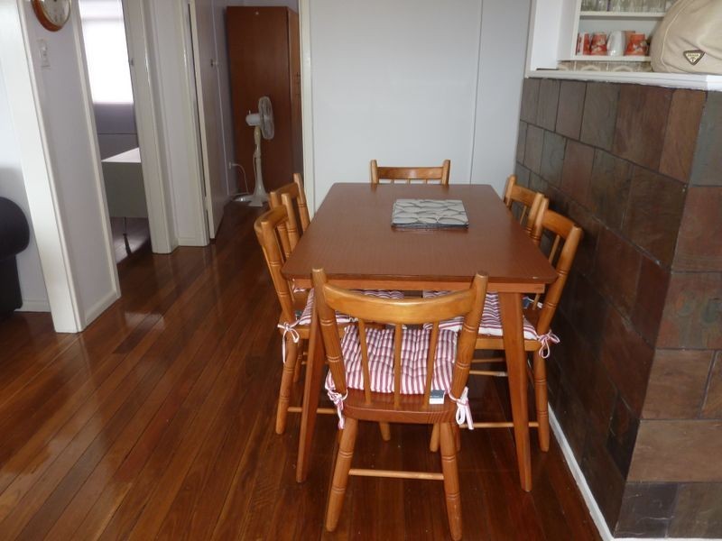 1/43 High Street, Harrington NSW 2427