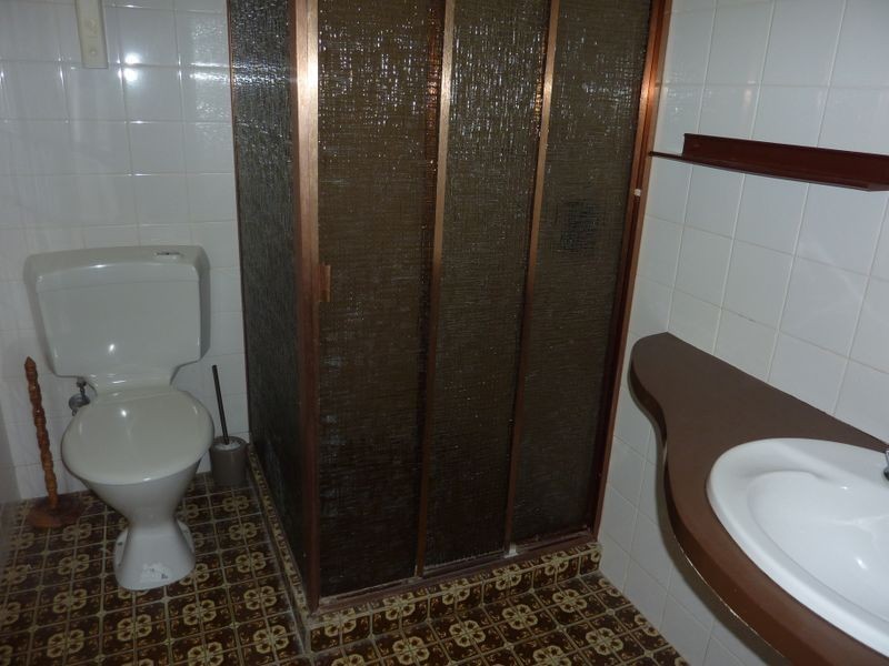 1/43 High Street, Harrington NSW 2427