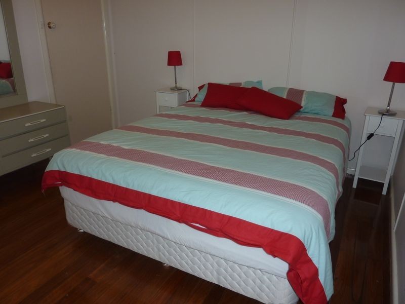 1/43 High Street, Harrington NSW 2427