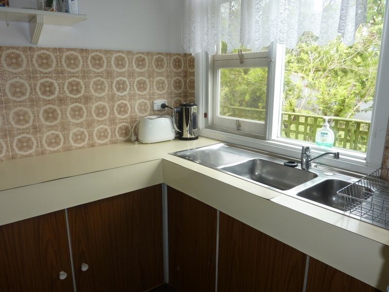 1/43 High Street, Harrington NSW 2427