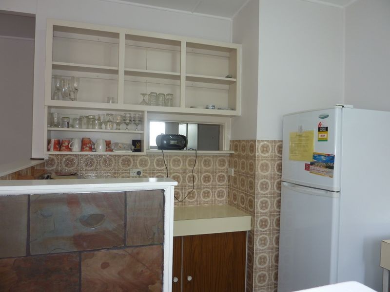 1/43 High Street, Harrington NSW 2427