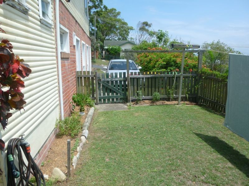 1/43 High Street, Harrington NSW 2427