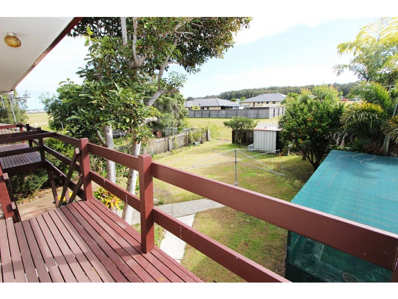 10 Oxley Street, Harrington NSW 2427