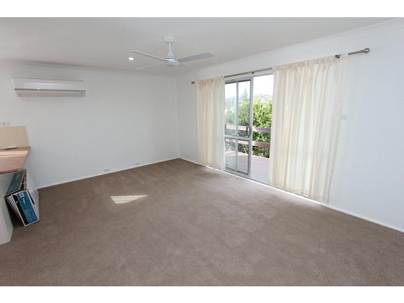 10 Oxley Street, Harrington NSW 2427