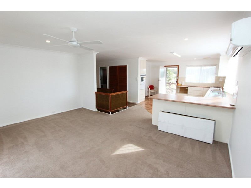 10 Oxley Street, Harrington NSW 2427