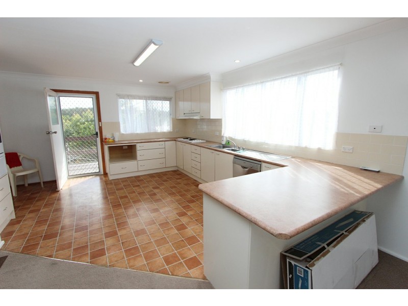 10 Oxley Street, Harrington NSW 2427