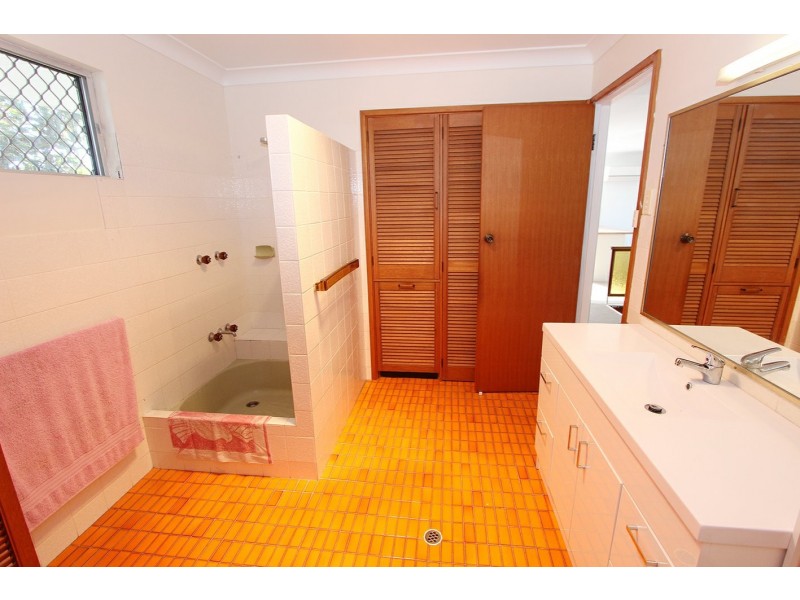 10 Oxley Street, Harrington NSW 2427