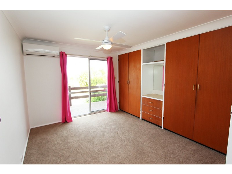 10 Oxley Street, Harrington NSW 2427