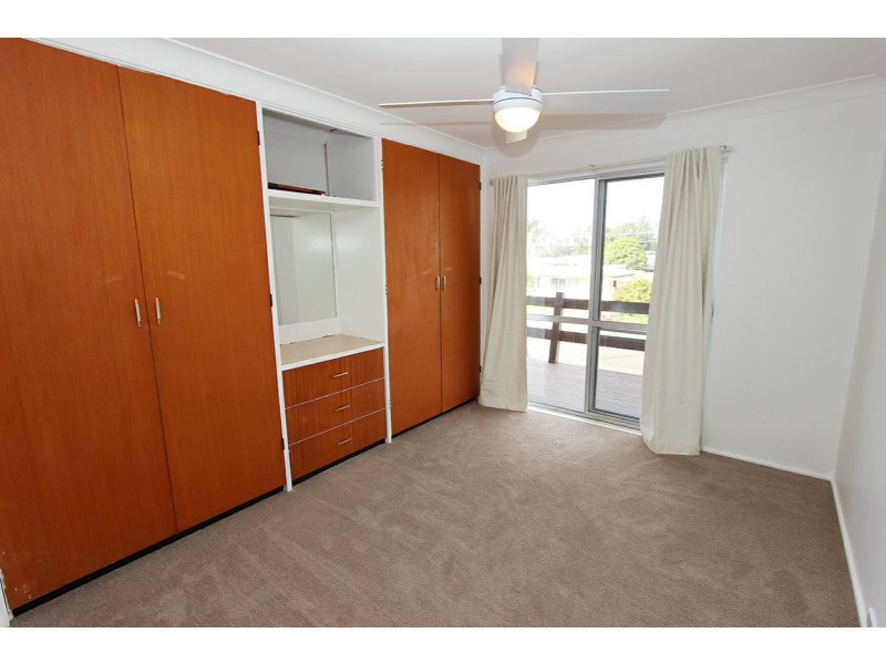 10 Oxley Street, Harrington NSW 2427