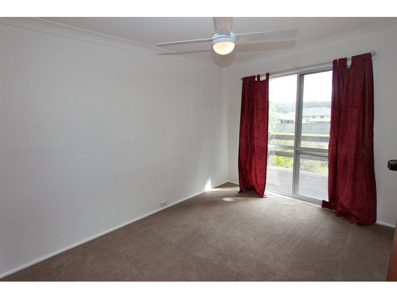 10 Oxley Street, Harrington NSW 2427