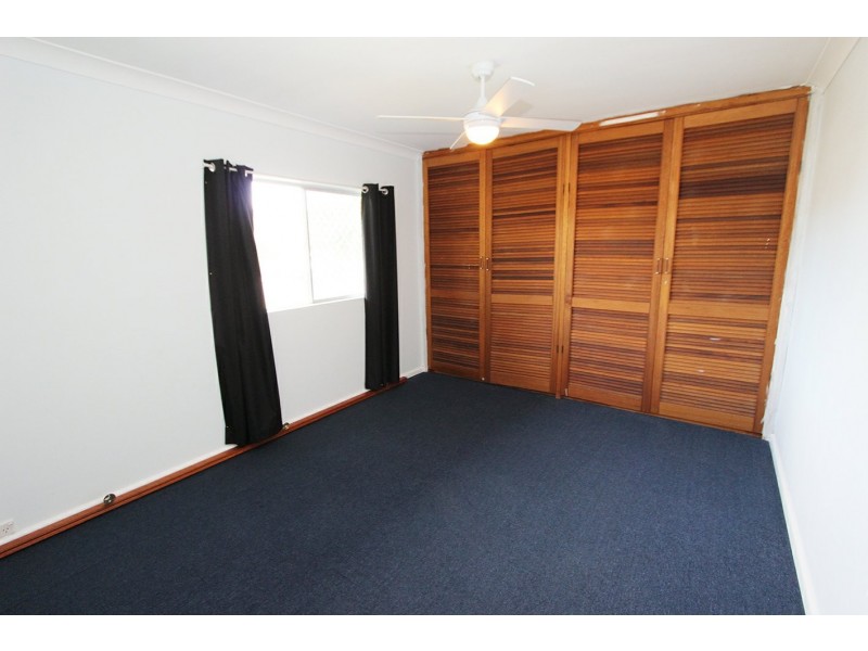 10 Oxley Street, Harrington NSW 2427